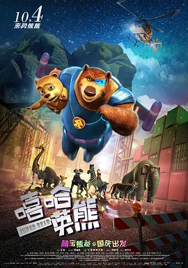 非洲女人免费观看大全