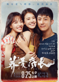 在线播放亚洲精品富二代91
